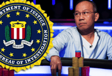 Paul Phua FBI Evidence Necessary for Successful Prosecution