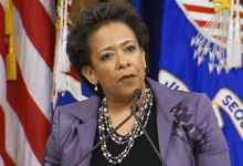 Loretta Lynch Will Review Wire Act, But Unlikely to Change Interpretation