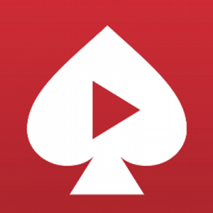 PokerTube accused of stealing videos
