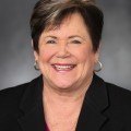 Rep. Sherry Appleton, D-23