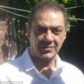 Mehmet Hassan, UK poker player, honey trap murder