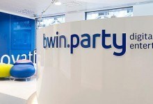 Bwin.party Still Interesting to Amaya and William Hill, As Rumors Escalate