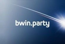 Bwin-party Announces â‚¬15 Million EU Tax Hit
