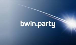 bwin-party logo