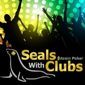 Seals With Clubs offline downtime