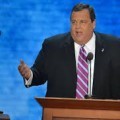 Gov. Chris Christie has been accused of blocking PokerStars entry into NJ.