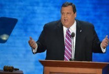 Is Gov. Chris Christie Blocking PokerStars’ NJ Launch?