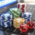 Online poker Internet casino report