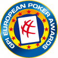 European Poker Awards nominations announced