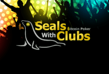 Seals With Clubs Relaunches As SwC Poker