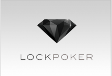 Trouble For Lock Poker As Players Desert Pariah Poker Site