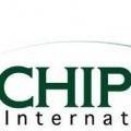 John Kendall conviction Chipco International