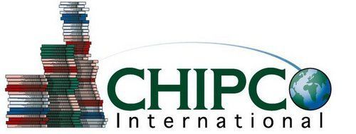 John Kendall conviction Chipco International