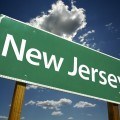 New Jersey online poker and revenue reports for Feb 2015 released.