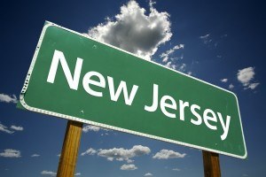 New Jersey online poker and revenue reports for Feb 2015 released.