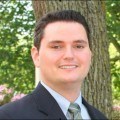 Nick Miccarelli, Pennsylvania State Representative, online poker bill