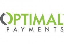 Optimal Payments Purchases Skrill And Introduces Bitcoin Deposits