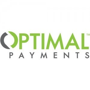 Optimal Payments purchases Skrill and introduces Bitcoin to its Neteller platform.