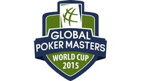 Global Poker Masters begins Saturday