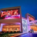 Parx casino, bwin.party, Pennsylvania, online poker partner