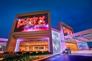 Parx casino, bwin.party, Pennsylvania, online poker partner 