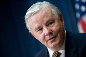 RAWA Rep. Joe Barton Internet Poker Freedom Act