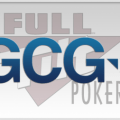 Full Tilt Poker payments Black Friday victims