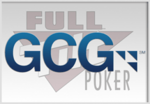 Full Tilt Poker payments Black Friday victims