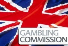 Amaya Receives UK Licenses For PokerStars and Full TiltÂ 