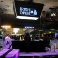 2015 Irish Poker Open
