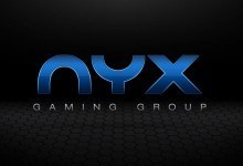 NYX Acquires Amaya Assets for $120 Million