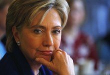 Would a Hillary Clinton Administration Be Good For Online Poker?Â 