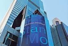 Morgan Stanley Slashes US iGaming Market Value