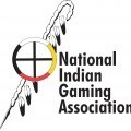 National Indian Gaming Association California coalition