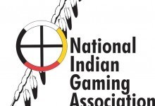 United California Indian Gaming Front Could See PokerStars In, But Racetracks Shunned, in Online Poker Scramble