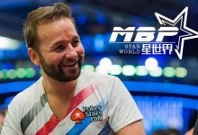 Daniel Negreanu Twitches Successfully with His Own Live Stream Channel