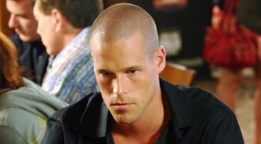 Patrik Antonius male poker players gamble