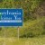 Pennsylvania anti-online gambling bill