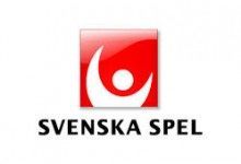 Sweden Cracking Down On Unlicensed Internet Gambling Companies