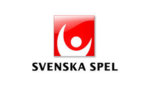 Sweden unlicensed online poker crackdown