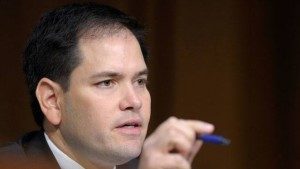 Marco Rubio