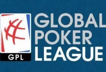 Alex Dreyfus Reveals Details for Global Poker League