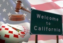 California Online Poker Bill Receives Yes Vote