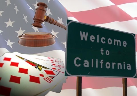 California Online Poker Bill Receives Yes Vote - Vimarsana News