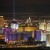 Nevada poker revenues down February