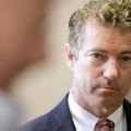 Rand Paul 2016 presidential bid