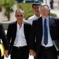 Paul Phua case dismissal requested
