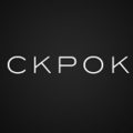 Lock Poker network offline