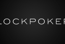 Lock Poker Ceases Operations as Players Lose MillionsÂ 