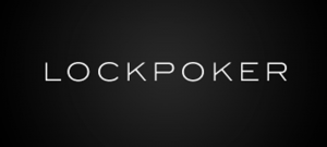 Lock Poker network offline